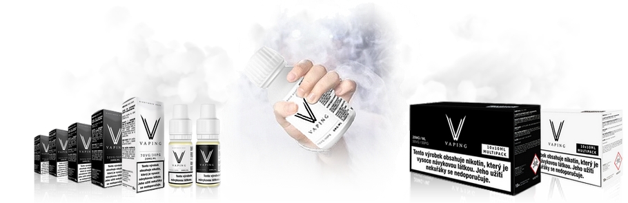 vapevaping